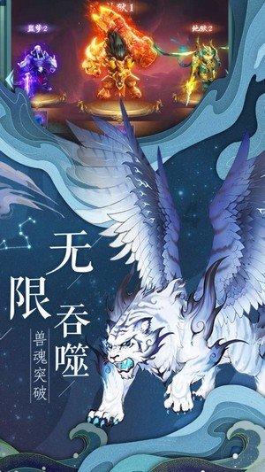 完成宜居农房改造1200户!花溪区“治房”有实效
