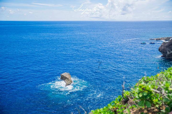 论“尔滨的风”于益阳文旅的借鉴