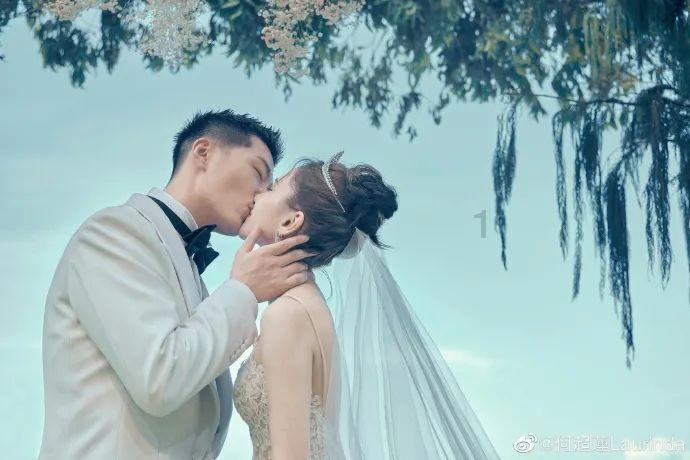 美联储2月维持利率不变的概率为97.9%