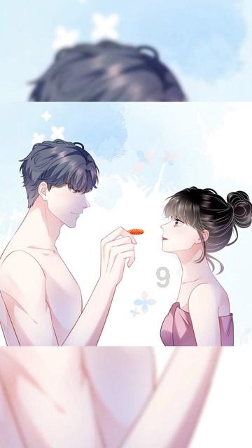 逗小猴开心系列214