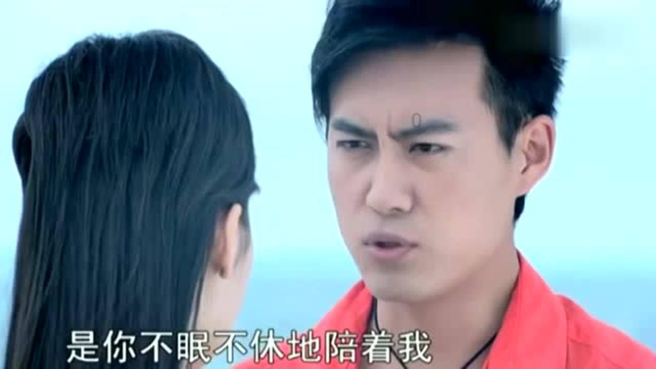 老山羊救援