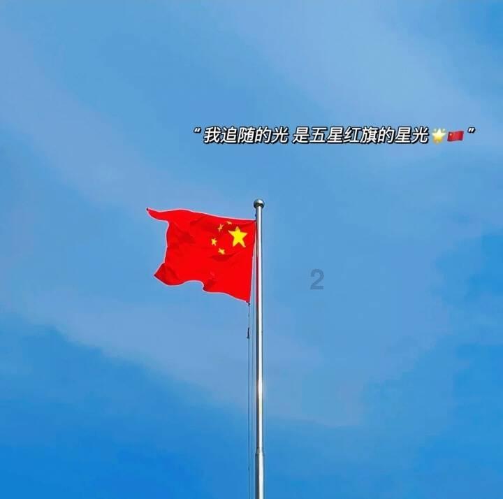 海底世界填颜色5