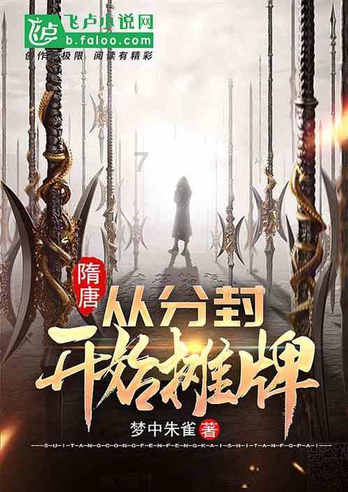 南瓜这么做,又香又甜,营养健康味道好,大人孩子都爱喝!