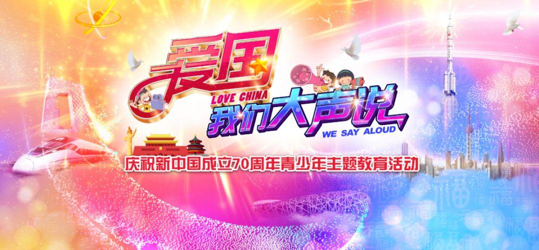 春运首日 邓州站情暖旅客回家路