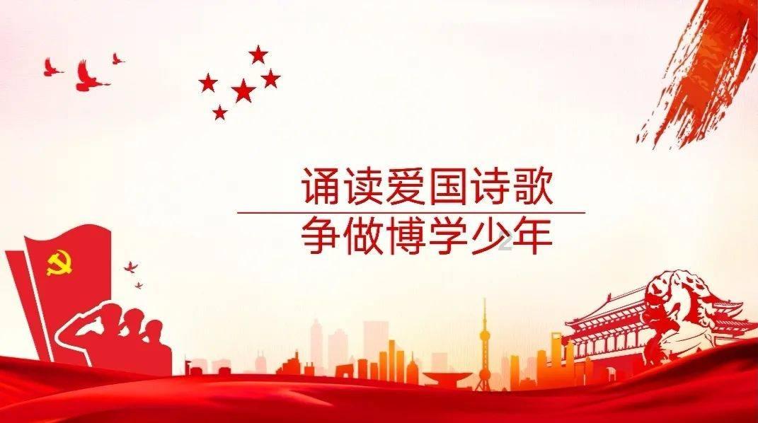 吉利博越车内怎么开后备箱？游戏画面