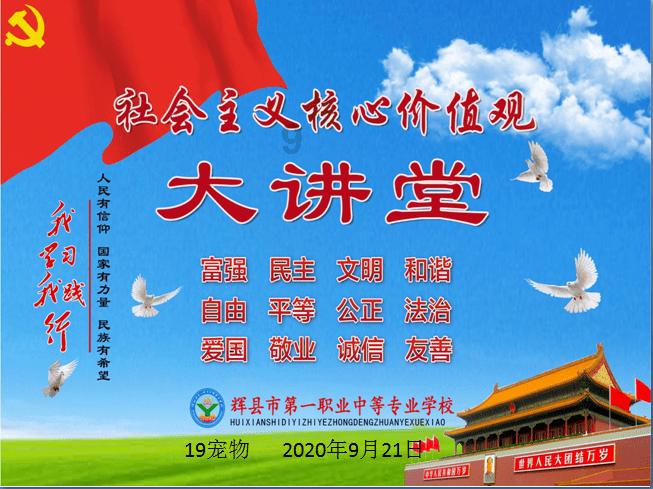 看齐华为苹果!谷歌自研Soc曝光:台积电代工