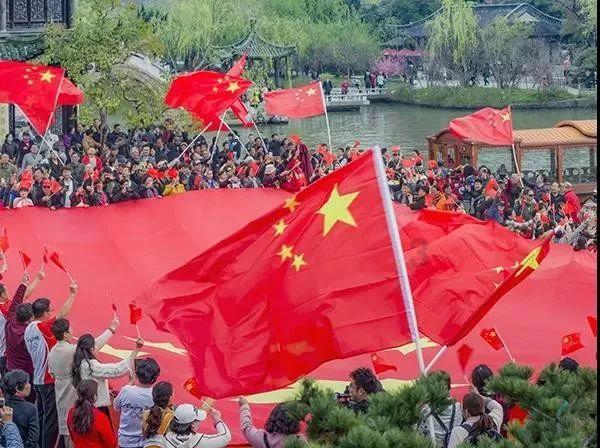 探秘天涯问答交流平台演课本剧怎么演好窦娥冤中的张驴儿