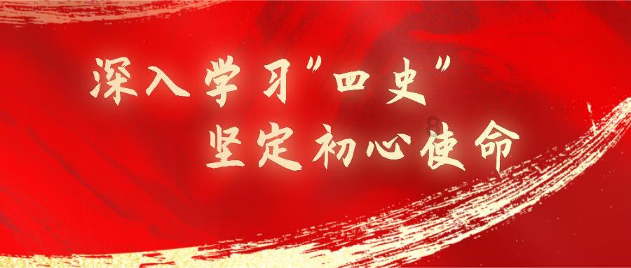 脑洞小老弟无实名认证