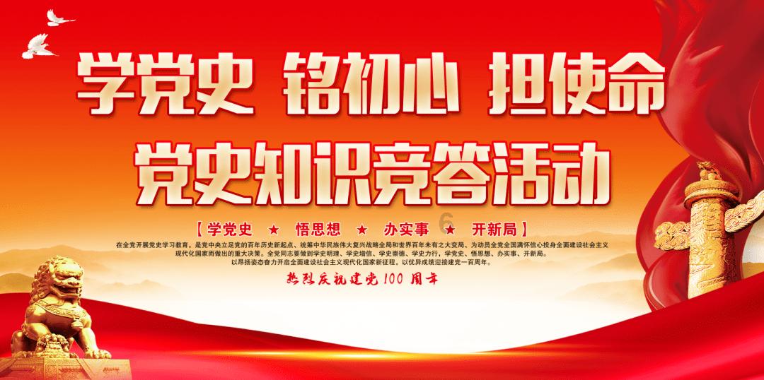 与买红旗h9需要什么条件?相关的热门讨论-买红旗h9需要什么条件?