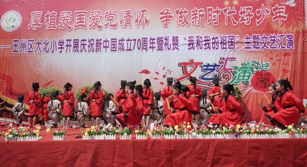 脱逃者：行尸走肉