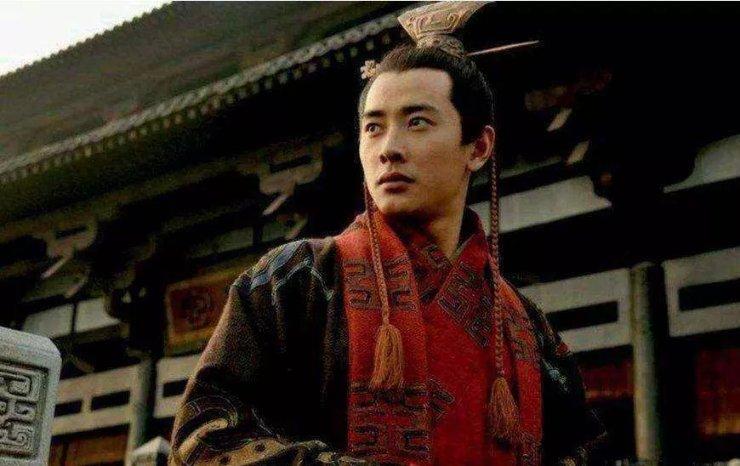 黄色小人推箱子