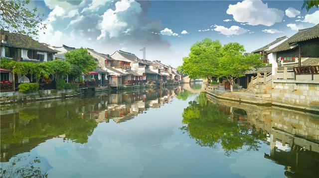美丽中国厦门实践 | 厦门马銮湾：从“可乐”到“雪碧”的蜕变（光明日报）
