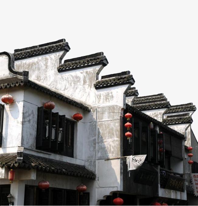 哈尔滨冰雪旅游火爆出圈，社交媒体担当何种角色？